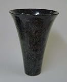 Japanese Ikebana Vase C6A300