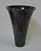 Japanese Ikebana Vase C6A300