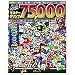 �ޥ���������å� 75000 V.3 