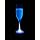 Fortune ProductsLG-6004 Lighted Champagne Real Glass, 2" Diameter x 10.3" Height, 10oz Capacity (Pack of 4)