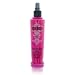 TIGI Bed Head Rock Born to Rock Leave-In 6.76 oz.