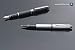 Waterman 75203 Expert Series Pen and Pencil Set Image