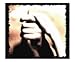 Guidance Photographic Poster Print by Community Counseling Center, 20x16