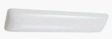 Lithonia Lighting 3260RE Fluorescent Fixture
