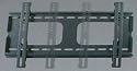 LOW PROFILE 23" TO 37" LCD / TV / PLASMA VESA WALL MOUNT