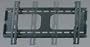 LOW PROFILE 23" TO 37" LCD / TV / PLASMA VESA WALL MOUNT