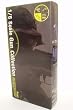 Cobra Commander G.I. Joe vs Cobra 12" Action Figure