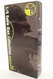 Cobra Commander G.I. Joe vs Cobra 12" Action Figure