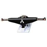 Venture 5.25 Low Salt N Pepper