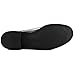 Franco Sarto Women's Tasia