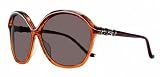 CHROME HEARTS COCK A ROACH color PRG Sunglasses
