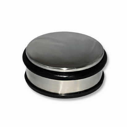 Türstopper Edelstahl