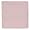 Powder Pink