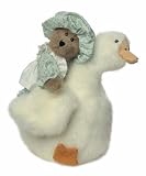 Boyds Mother Goosebeary #91780