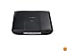Canon LiDE100 Color Image Scanner (2923B002)