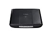 Canon LiDE100 Color Image Scanner (2923B002)