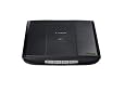 Canon LiDE100 Color Image Scanner (2923B002)
