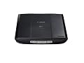 Canon LiDE100 Color Image Scanner (2923B002)