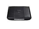 Canon LiDE100 Color Image Scanner (2923B002)