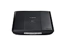 Canon LiDE100 Color...