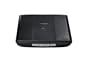 Canon LiDE100 Color Image Scanner (2923B002)