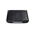 Canon LiDE100