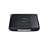 Canon LiDE100 Color Image Scanner (2923B002)