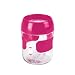OXO Tot Training Cup, Pink, 7-Ounce