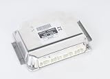 ACDelco 88975251 Powertrain Control Module