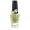 OPI Nail Lacquer Retro Fun In The Sun Collection NLD21 It's Under the Apple Tree