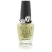 Beauty : OPI Nail Lacquer Retro Fun In The Sun Collection NLD21 It's Under the Apple Tree