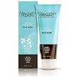 The Organic Skin Co. Freshness Juniper Berry Face Wash, Ecocert