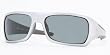 Puma 15038- INTENSION I Sunglasses All Colors
