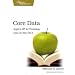 Special Topics in iPhone Application Development