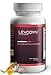 Read Levodyn Natural Blood Pressure Stabilizer 60 ct Details Levodyn Natural Blood Pressure Stabilizer 60 ct