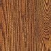 Ingenuity Red Oak Select And Better Grade 3.25in Auburn
