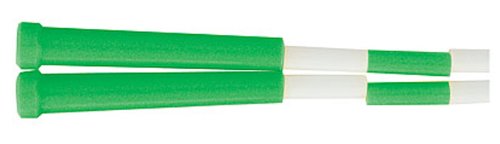 Champion Sports Champion Plastic Segmented Jump Ropes