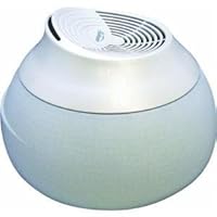 Sunbeam Cool Mist Humidifier Sunbeam Cool Mist Humidifier