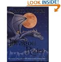 Dragon Rider