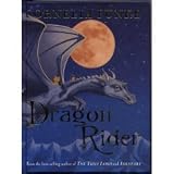 Dragon Rider