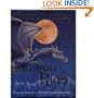 Dragon Rider
