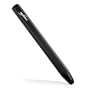 BoxWave Sketching Capacitive Samsung Omnia i910 Stylus (Jet Black)