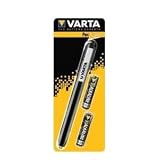  : Varta 644 Pen-Light Taschenlampe