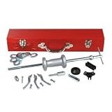 Slide Hammer Puller Set