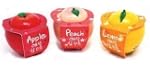 Baviphat� - Magic Lippenbalsam Peach...