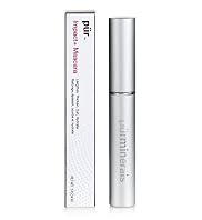 Pür Minerals® Impact+ Mascara 4.8g