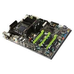 EVGA 132-CK-NF79-A1 nForce 790i Ultra SLI 775 A1