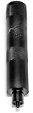 Park Tool Threadless Nut Setter for 1' and 1-1/8' Forks