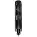 Park Tool TNS-1 Threadless Nut Setter for 1" and 1-1/8" Forks