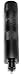 Sporting Goods : Park Tool Threadless Nut Setter for 1' and 1-1/8' Forks